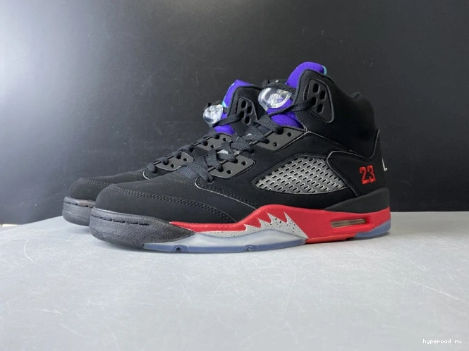 Air 5 CZ1786-001 Jordan 3 Top 0731
